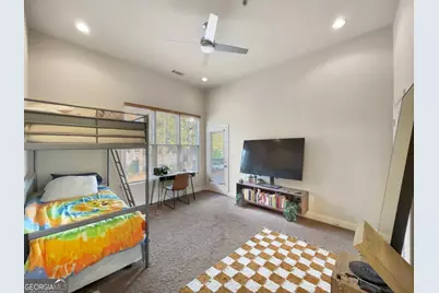 118 Ruth Drive #130, Athens, GA 30601 - Photo 23