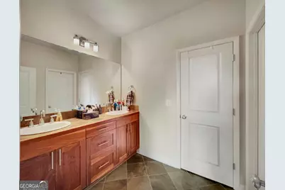 118 Ruth Drive #130, Athens, GA 30601 - Photo 29