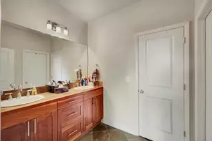 118 Ruth Dr, Athens, GA 30601 - Photo 29