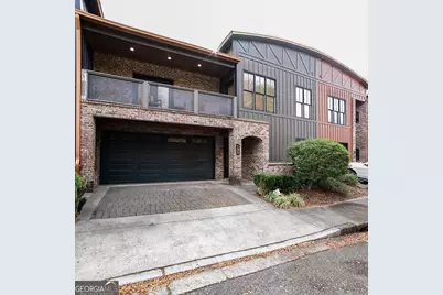 118 Ruth Drive #130, Athens, GA 30601 - Photo 39