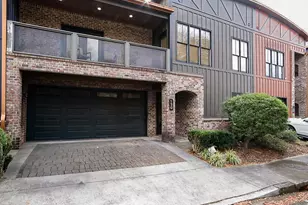 118 Ruth Dr, Athens, GA 30601 - Photo 39