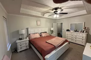 2028 Big Cypress Ln, Locust Grove, GA 30248 - Photo 7