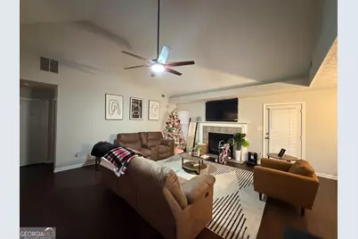 2028 Big Cypress Lane, Locust Grove, GA 30248 - Photo 5