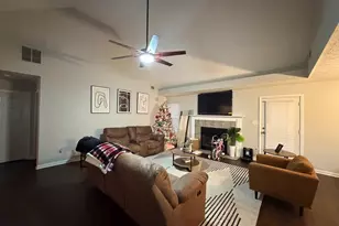 2028 Big Cypress Ln, Locust Grove, GA 30248 - Photo 5