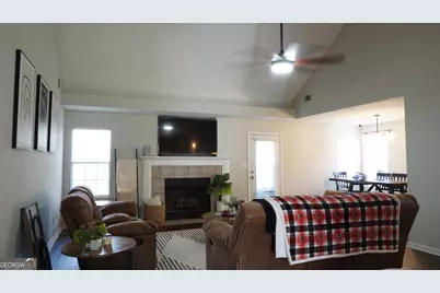 2028 Big Cypress Lane, Locust Grove, GA 30248 - Photo 5