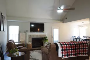 2028 Big Cypress Ln, Locust Grove, GA 30248 - Photo 5