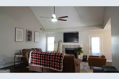 2028 Big Cypress Lane, Locust Grove, GA 30248 - Photo 3
