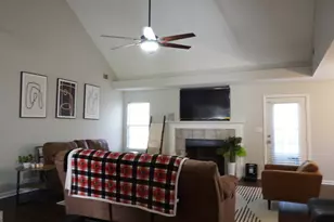 2028 Big Cypress Ln, Locust Grove, GA 30248 - Photo 3