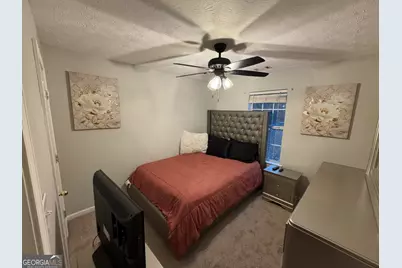 2028 Big Cypress Lane, Locust Grove, GA 30248 - Photo 15