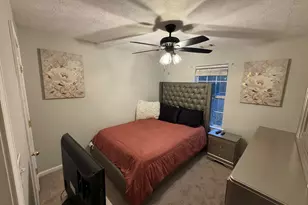 2028 Big Cypress Ln, Locust Grove, GA 30248 - Photo 15