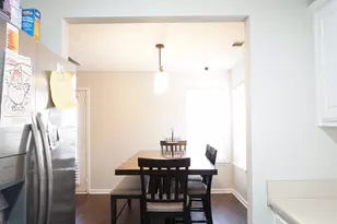 2028 Big Cypress Ln, Locust Grove, GA 30248 - Photo 13