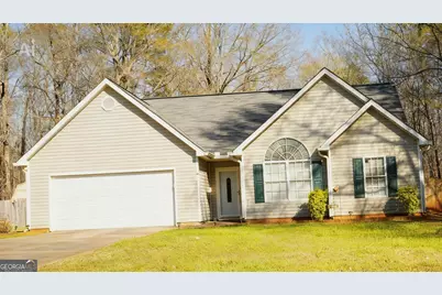 2028 Big Cypress Lane, Locust Grove, GA 30248 - Photo 1
