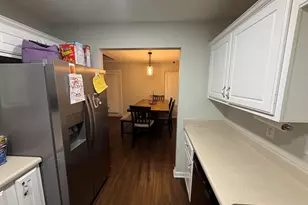 2028 Big Cypress Ln, Locust Grove, GA 30248 - Photo 15