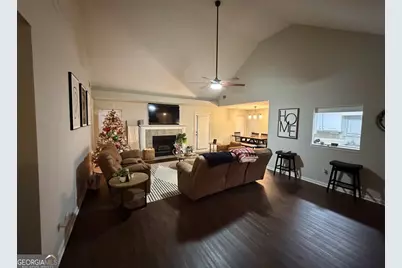 2028 Big Cypress Lane, Locust Grove, GA 30248 - Photo 3