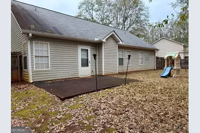 2028 Big Cypress Lane, Locust Grove, GA 30248 - Photo 21