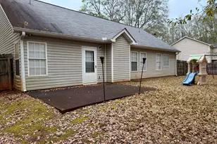 2028 Big Cypress Ln, Locust Grove, GA 30248 - Photo 21