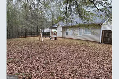 2028 Big Cypress Lane, Locust Grove, GA 30248 - Photo 23