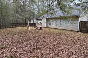 2028 Big Cypress Ln, Locust Grove, GA 30248 - Photo 23