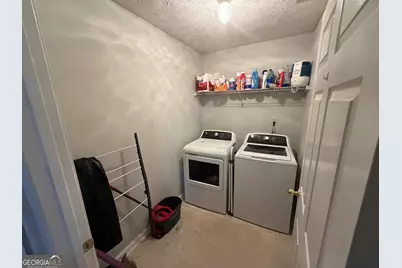 2028 Big Cypress Lane, Locust Grove, GA 30248 - Photo 19