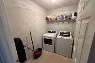 2028 Big Cypress Ln, Locust Grove, GA 30248 - Photo 19