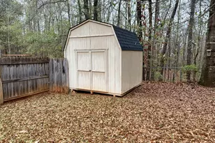 2028 Big Cypress Ln, Locust Grove, GA 30248 - Photo 25