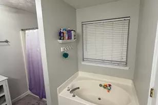 2028 Big Cypress Ln, Locust Grove, GA 30248 - Photo 9