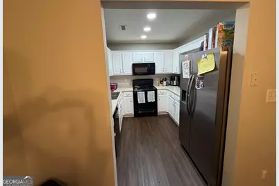 2028 Big Cypress Lane, Locust Grove, GA 30248 - Photo 13