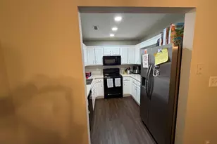 2028 Big Cypress Ln, Locust Grove, GA 30248 - Photo 13