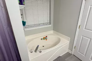 2028 Big Cypress Ln, Locust Grove, GA 30248 - Photo 11