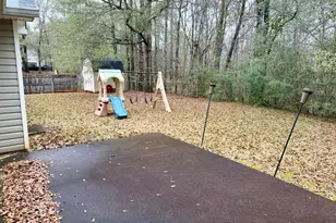 2028 Big Cypress Ln, Locust Grove, GA 30248 - Photo 25