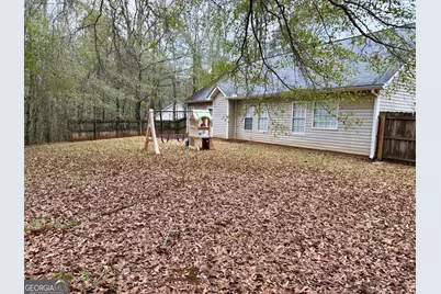 2028 Big Cypress Lane, Locust Grove, GA 30248 - Photo 21