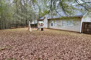 2028 Big Cypress Ln, Locust Grove, GA 30248 - Photo 21