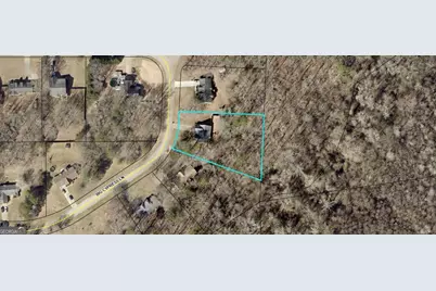 2028 Big Cypress Lane, Locust Grove, GA 30248 - Photo 27