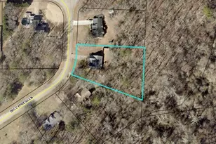 2028 Big Cypress Ln, Locust Grove, GA 30248 - Photo 27