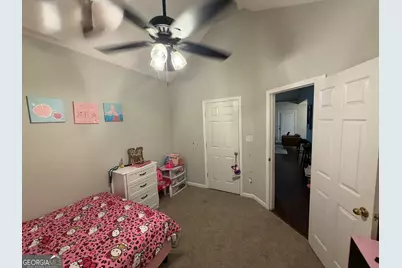 2028 Big Cypress Lane, Locust Grove, GA 30248 - Photo 19