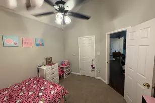 2028 Big Cypress Ln, Locust Grove, GA 30248 - Photo 19