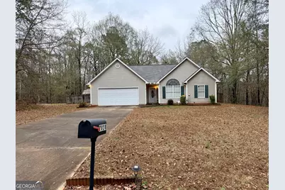 2028 Big Cypress Lane, Locust Grove, GA 30248 - Photo 1