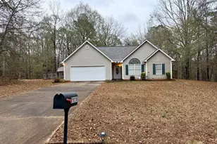 2028 Big Cypress Ln, Locust Grove, GA 30248 - Photo 1