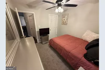 2028 Big Cypress Lane, Locust Grove, GA 30248 - Photo 17