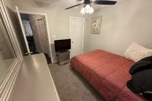 2028 Big Cypress Ln, Locust Grove, GA 30248 - Photo 17