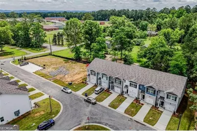 21 Sweetspire, Rome, GA 30165 - Photo 3