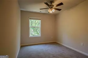 21 Sweetspire, Rome, GA 30165 - Photo 9