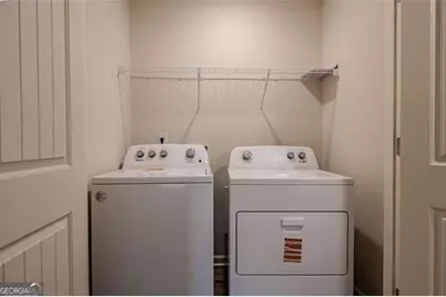 21 Sweetspire, Rome, GA 30165 - Photo 11