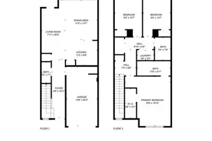 21 Sweetspire, Rome, GA 30165 - Photo 3