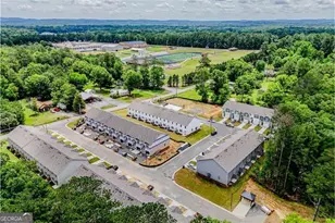 21 Sweetspire, Rome, GA 30165 - Photo 5