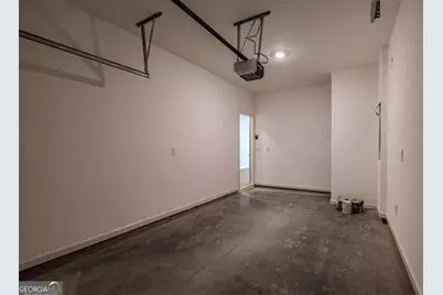 21 Sweetspire, Rome, GA 30165 - Photo 21