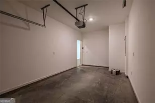 21 Sweetspire, Rome, GA 30165 - Photo 21