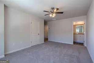 21 Sweetspire, Rome, GA 30165 - Photo 13