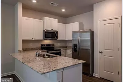 21 Sweetspire, Rome, GA 30165 - Photo 17