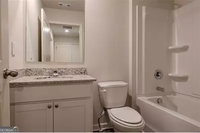 21 Sweetspire, Rome, GA 30165 - Photo 11